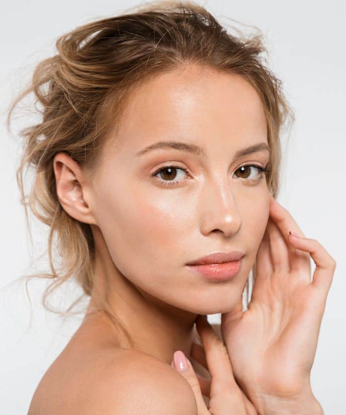 Always Beautiful Medical Spa Aurora CO Home Testimonial 2 Always Beautiful Medical Spa Aurora CO Home Testimonial 2