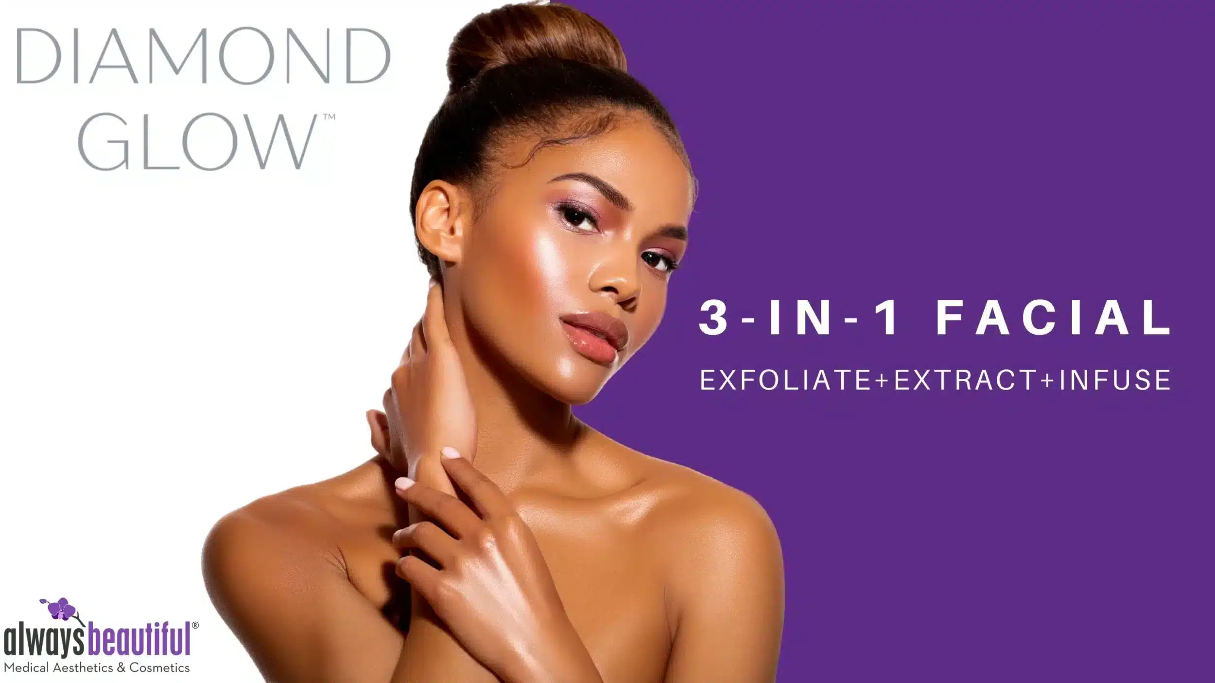 Diamond Glow Aurora CO ALWAYS BEAUTIFUL SERVICE desktop scaled.jpg Diamond Glow Aurora CO ALWAYS BEAUTIFUL SERVICE desktop scaled.jpg