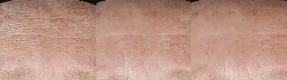 Diamond Glow new ba 2 11zon.jpg Diamond Glow new ba 2 11zon.jpg