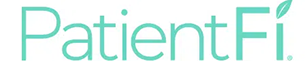 PatientFi PatientFi