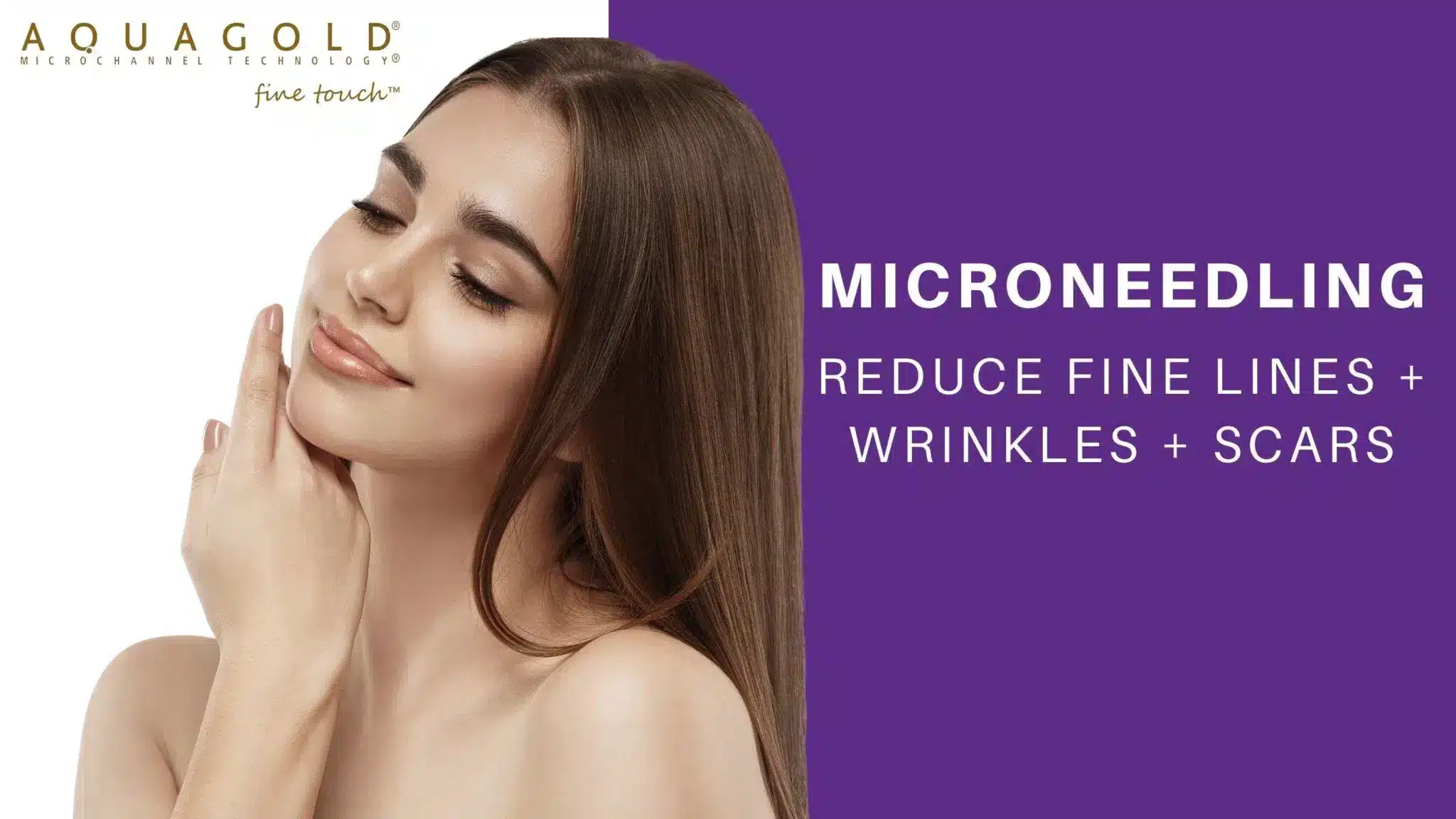 Aquagold fine touch Aurora CO ALWAYS BEAUTIFUL SERVICE desktop scaled.jpg Aquagold fine touch Aurora CO ALWAYS BEAUTIFUL SERVICE desktop scaled.jpg