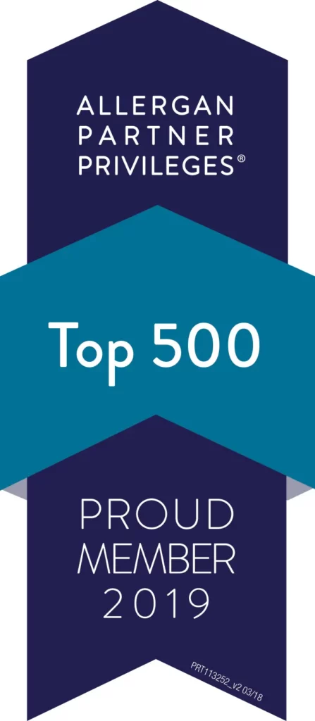 Top 500 Allergan.jpg Top 500 Allergan.jpg