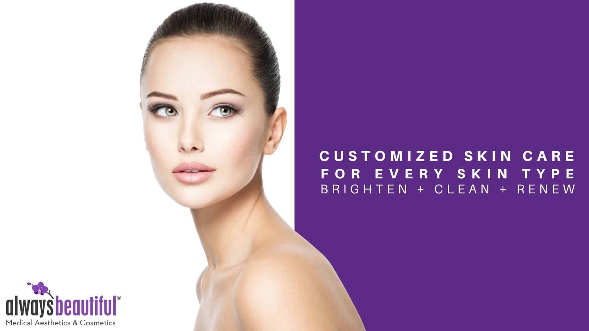 customizedskincare alwaysbeautiful colorado customizedskincare alwaysbeautiful colorado