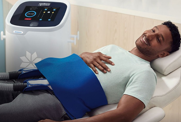 Body Contouring Body Contouring