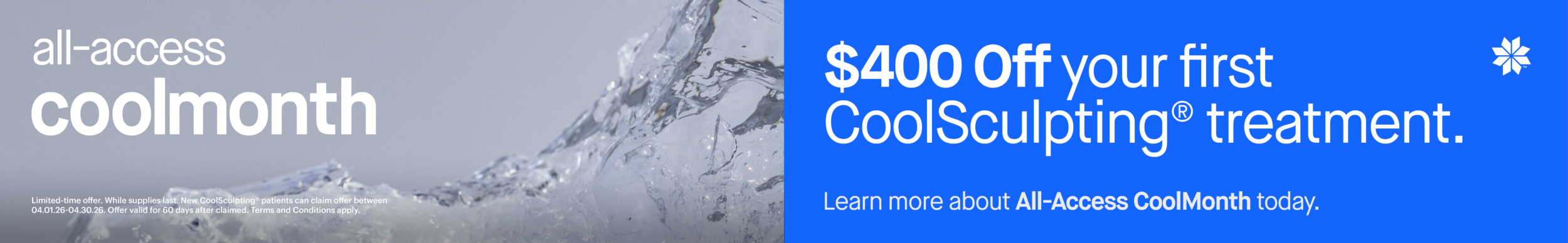 Final-CS_CoolMonth_Email-Banner (3)